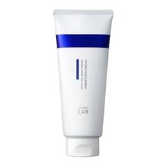 unlabel Hydro Collagen 100MPa Moist Hair Mask