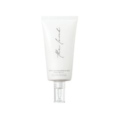 Deorombeu Water Drop Sun Serum All New [SPF50+/PA++++]