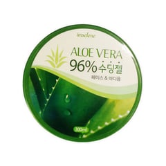 Aim Sereneu Aloe Vera 96% Soothing Gel