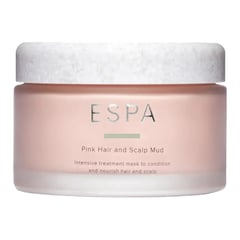 ESPA Pink Hair And Scalp Mud