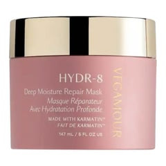 Vegamour HYDR-8 Deep Moisture Repair Hair Mask