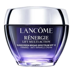 Lancôme Rénergie Lift Multi-Action SPF 15 Day Cream