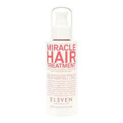 Eleven Australia Miracle Hair Treatment