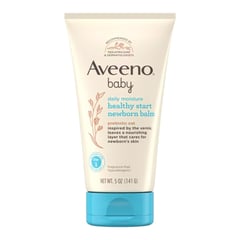 Aveeno Daily Moisture Healthy Start Newborn Balm