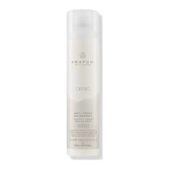 Paul Mitchell Awapuhi Wild Ginger Anti-Frizz Hairspray