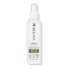 Biolage Strength Recovery Repairing Leave-In Conditioner Spray