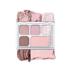 Cosnori My Moment Eye Palette