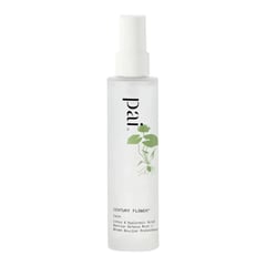 Pai Skincare Century Flower Lotus & Hyaluronic Acid Barrier Defence Mist