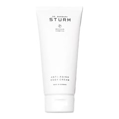 Dr. Barbara Sturm The Anti-Aging Body Cream