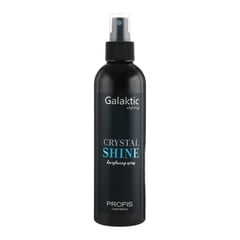 Profis Cosmetics Galaktic Styling Crystal Shine Hairglossing Spray