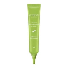 Dot & Key Skincare Cica Clear Spot Correction Gel + 2% Salicylic