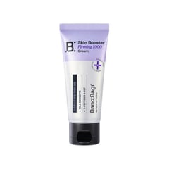 Banobagi Skin Booster Firming 1000 Cream
