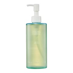 Another Face Peptathenol Aqua Balance Cleansing Oil