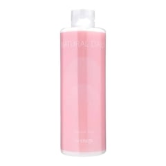 The Saem Natural Daily Skin Barrier Toner