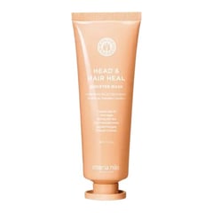 Maria Nila Head & Hair Heal Booster Masque