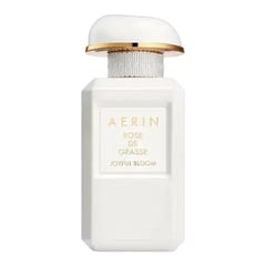 Aerin Rose De Grasse Joyful Bloom Eau De Parfum Spray