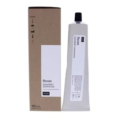 Niod Sanskrit Saponins (SS)