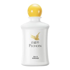 Pechoin Glycerin No.1 Hydra-Brightening Essence