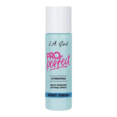 L.A. Girl Pro Perfect Dewy Finish Setting Spray
