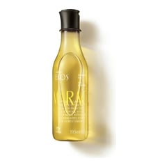 Natura Gel De Duche Maracuja – Ekos