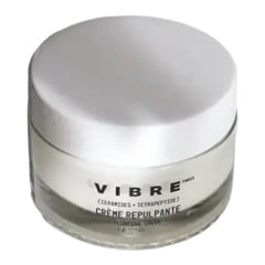 Vibre Paris Step 3 Pro-Collagen Repair Cream