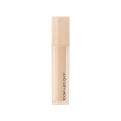 Jung Saem Mool Skin Nuder Concealer [SPF34/PA++]