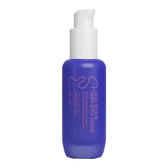 Mad About Skin Dual Action Dark Spot Serum