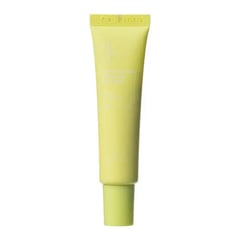 Soroci Vita Tangerine Spotlight Eye Cream