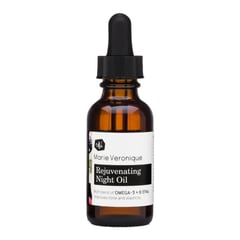 Marie Veronique Rejuvenating Night Oil
