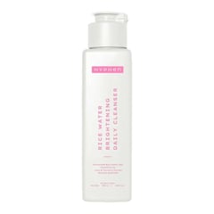hyphen Rice Water Brightening Daily Cleanser