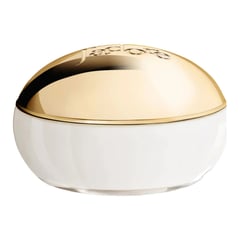 Dior J'Adore Les Adorables Body Cream