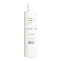 Innersense Organic Beauty Hair Renew Scalp Hairbath