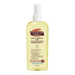 Palmer's Cocoa Butter Formula Skin Therapy Oil