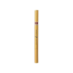 The Whoo Gongjinhyang Mi Eyebrow Pencil