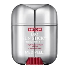 MEDI-PEEL Peptide 9 Bio Sun Stick Pro SPF 50+