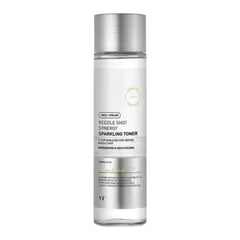 VT Cosmetics Reedle Shot Synergy Sparkling Toner