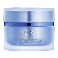 Proya Advanced Original Repair Concentrating Essence Cream