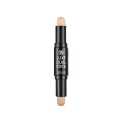 RiRe Looks Dual Eye Shadow And Eyeliner Stick