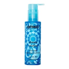 Amika Dream Routine Overnight Hydrating Hair Mask