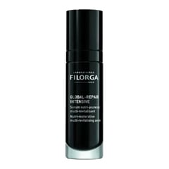 Filorga Global-Repair Intensive Nutri-Restorative Multi-Revitalising Serum