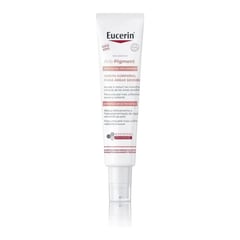 Eucerin Anti-Pigment Sérum Corporal Para Áreas Sensibles