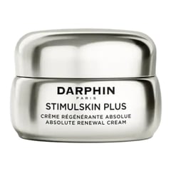 Darphin Stimulskin Plus Absolute Renewal Cream for Normal Skin Types