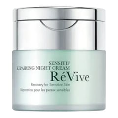 ReVive Skincare Sensitif Repairing Night Cream