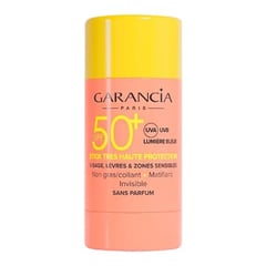 Garancia Stick Tres Haute Protection SPF 50+