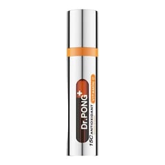 Dr. Pong 15C Antioxidant Vitamin C Shake Shake Serum