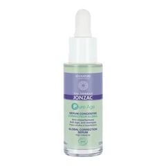Eau Thermale Jonzac Pure Age Global Correction Serum