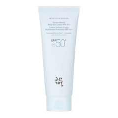 Beauty of Joseon Hydra Shield Body Sun Lotion SPF 50+ PA++++
