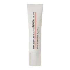 Korean Pharmacy Pharmacian PDRN 7000 Cream