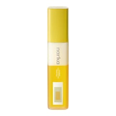Narka Core Rebuild Creamy Veil Hair Mist