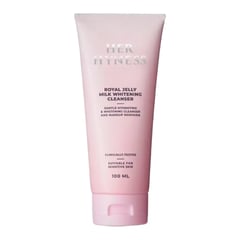 Her Hyness Royal Jelly Milk Whitening Cleanser